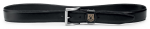 R1646 Ledergürtel