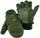 R1656 Schießhandschuh
