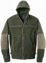 R1679 Pullover