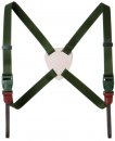R1706 Fernglastragvorrichtung