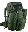 Jagdrucksack mit Gewehrtasche  - Cordura - 45/90 Liter - Riserva - Artikel R1834