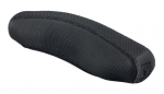 R2101 Riflescope cover cm. Ø 5 x 34