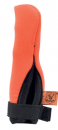 R2118 Mündungsschoner signalorange