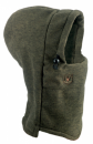 R2159 Sturmhaube