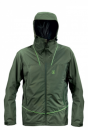 R2175 Wasserdichte Jacke