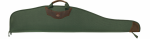 R2194 Gewehrfutteral