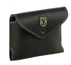 R3056 Patronenetui Leder