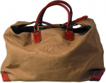 R6001 Handgepäck