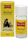 Ballistol Animal - Flasche - 10 ml - Artikel 26560