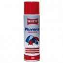 Ballistol Pluvonin Impraegnierspray - 200 ml - Artikel 25000