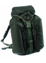 Jagd- und Outdoor-Rucksack aus Loden - Riserva -Artikel R1215