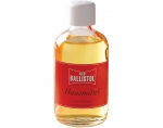 Neo-Ballistol Hausmittel - 50 ml - Artikel 26230