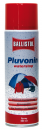 Ballistol Pluvonin Impraegnierspray - 500 ml - Artikel 25010