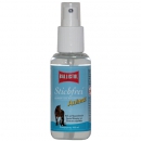 Stichfrei Animal Pump-Spray - 100 ml - Artikel 26835