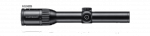 Zielfernrohr - Drueckjagdglas - Exos 1-8x24 - Schmidt & Bender - Artikel: Exos 1-8x24